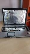 Ανταλλακτικά για λάπτοπ HP Pavilion dv9700 Ανταλλακτικά για λάπτοπ HP Pavilion dv9700